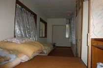 Tokyo Guest House 2020 Exterior foto