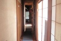 Tokyo Guest House 2020 Exterior foto