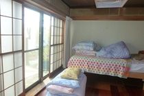 Tokyo Guest House 2020 Exterior foto
