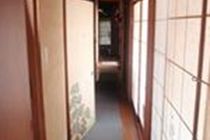 Tokyo Guest House 2020 Exterior foto