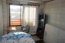 Tokyo Guest House 2020 Exterior foto